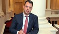 Делян Добрев: Президентът да свика КСНС заради ситуацията в енергетиката