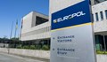 Европол: Близо 400 трафиканти са арестувани при мащабна операция на Балканите