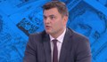 Лъчезар Богданов: България е в по-добра позиция от западните икономики