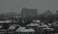 Украйна: Електроснабдяването е под контрол