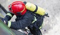 Пожарната в Русе търси да назначи огнеборци