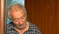 Дядото на Сашко: Не е изключено някой да го е задържал умишлено