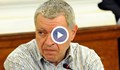 Михаил Константинов: Район "Чужбина" ще получи 6 мандата, полагат му се 52