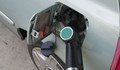 Икономическият министър предлага до 70 стотинки отстъпка за горивата
