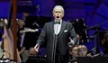 Русенската опера ще бъде част от прощалното турне на Хосе Карерас