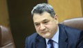Петър Тодоров: Няма данни за злонамерено действие към Александър