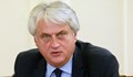 Бойко Рашков: Ръководството на ГЕРБ си избира главните прокурори