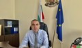 Областният управител на Перник: Деца като Сашко да имат държавни джипиеси