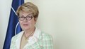 Елеонора Митрофанова: Страдате заради солидарността си с ЕС и НАТО