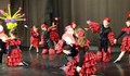 120 русенски деца пяха и танцуваха на фестивал