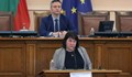Росица Велкова: По-скоро не е възможно увеличаване на минималната работна заплата