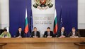 Печалбата на "Лукойл" ще остава в България