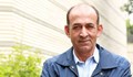 Мохд Абуаси: Турция не пази активно границата, умишлено не се спират мигрантите
