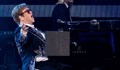 Елтън Джон изнесе прощален концерт в Лос Анджелис