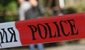 Мъж е убит при стрелба в Севлиевско