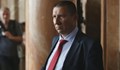 Борислав Сарафов: Има досъдебно производство за отвличане на Александър