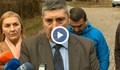 Полицията в Перник: Нямаме информация някой да е приютил и държал Александър