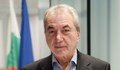 Росен Карадимов: Българската банка за развитие ще финансира общини и болници