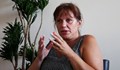 Д-р Цветеслава Гълъбова: Много е възможно аутистичното състояние да е спасило Сашко