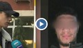 Още жертви на бияча от Русе