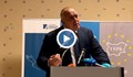 Бойко Борисов: Сформираме техническо правителство или отиваме на нови избори