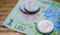 Вдигат пенсиите и минималната заплата в Румъния от 1 януари 2023 година