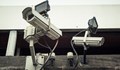 Подменят остарялата техника за видеонаблюдение в центъра на Русе с 57 модерни камери