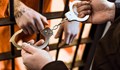 Двама наркодилъри получиха мярка "задържане под стража" от русенския окръжен съд