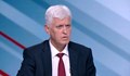 Димитър Стоянов: Според мен случаят на границата е криминален
