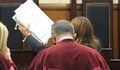 Съдът решава дали делото срещу Бобокови ще тръгне по същество
