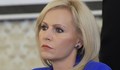 Сийка Милева: Ще проверяваме дали намереният Александър не е държан принудително