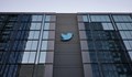Офисите на "Туитър" затвориха до понеделник