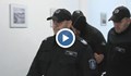 Строителен бизнесмен е пратил в кома 32-годишен мъж в Бургас
