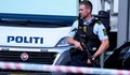 Убийство на бременна жена разтърси Дания