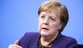 Ангела Меркел: Не можех да повлияя на Путин, за него е важна само властта!