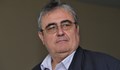 Огнян Минчев: Политиците режат клона, на който стоят
