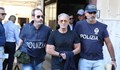 Акция на италианската полиция срещу мафиотски клан