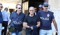 Акция на италианската полиция срещу мафиотски клан