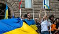 Писмото на украинските българи: Не ни плаща Украйна. Сърцето ни е българско!