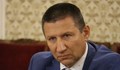 Борислав Сарафов е преизбран на поста директор на Националната следствена служба