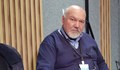 Александър Маринов: На калпавите партии - президентът им пречи