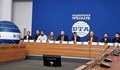 Стартираха подписка за референдум срещу еврото
