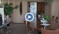 Увеличиха парите за нощувка на украинските бежанци в хотелите в Русе