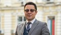 Министърът на иновациите и растежа ще се срещне с местната власт в Русе