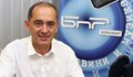 Мартин Заимов: Въпросът "за или против еврото" е некоректен