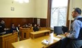 Съдия Велизар Бойчев разкри какво е “синя стая“