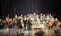 Лауреатите на международния конкурс "Франц Шуберт" с концерт за русенци