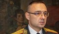 Александър Джартов е новият шеф на пожарната