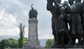 ДБ предлага премахването на всички комунистически паметници и символи в България