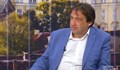 Иван Шишков: Оградата на границата е изградена и разрешена като временно възпрепятстващо съоръжение